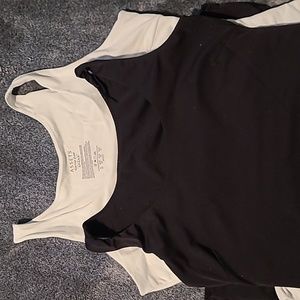 Spanx Tanks